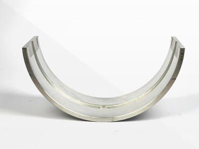 Quels roulements nécessitent l'utilisation de manchons d'arbre? 